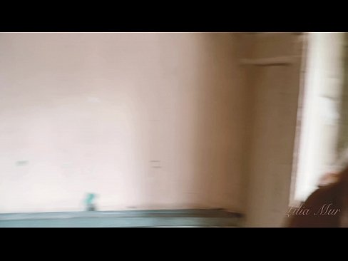 ❤️ ಕಮ್ ರುಚಿ ನಿಮ್ಮ ಬಾಲ್ಯವನ್ನು ನೆನಪಿಸುತ್ತದೆಯೇ? ಗುದದ ಅಶ್ಲೀಲ ಅಶ್ಲೀಲ kn.myinvest.top ❤