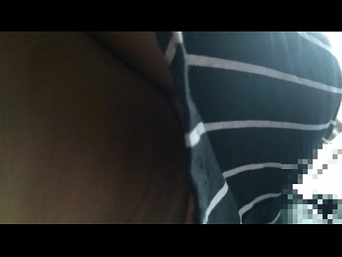 ❤️ ಪ್ಯಾಂಟಿಯಿಲ್ಲದ ಕಪ್ಪು ಬಣ್ಣದ ಹುಡುಗಿ, ಭಾಗ 2 ಗುದದ ಅಶ್ಲೀಲ ಅಶ್ಲೀಲ kn.myinvest.top ❤